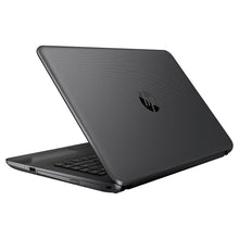 HP Notebook 250 G5