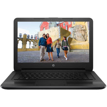 HP Notebook 250 G5