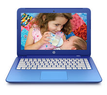 HP 13-C019TU (K8T73PA)