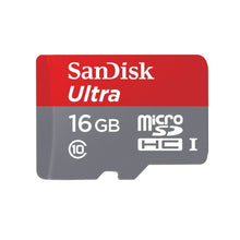 SanDisk Ultra 64GB