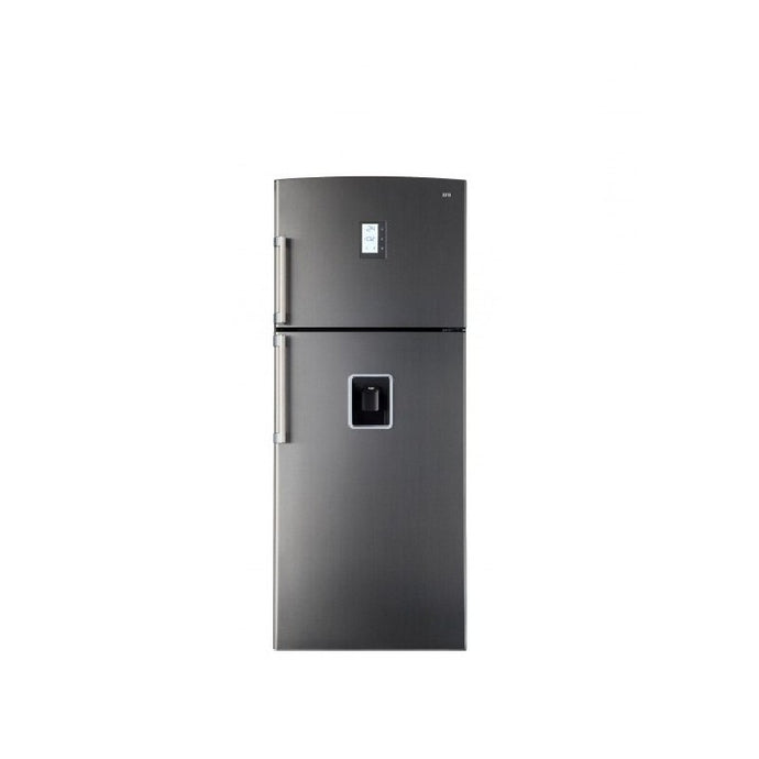 IFB Double Door Refrigerator