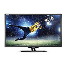 Mitashi MiE022v10  LED TV