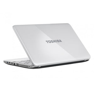 Toshiba Tecra A50-D - 15.6"