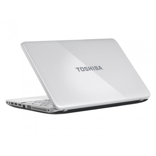 Toshiba Tecra A50-D - 15.6