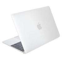 Apple MacBook Air Core i5 13.3-inch Laptop
