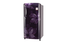 LG GL-B201APOX 190 L Single door refrigerator