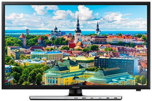 Mitashi MiE022v10  LED TV