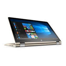 HP Notebook 250 G5