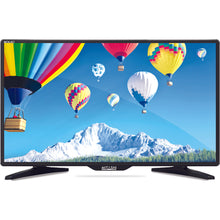 Mitashi MiE022v10  LED TV