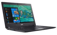 Acer Aspire 1 A114-32-C1YA, 14" Full HD 4GB DDR4