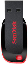 SanDisk 64GB Cruzer