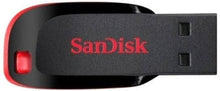 SanDisk 64GB Cruzer