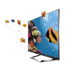 Mitashi MiE022v10  LED TV