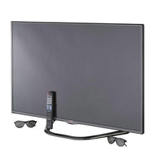 Mitashi MiE022v10  LED TV