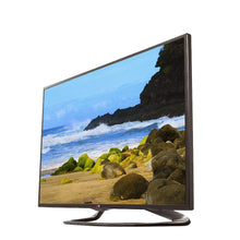 Mitashi MiE022v10  LED TV