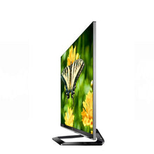 Mitashi MiE022v10  LED TV