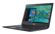 Full HD, Intel Celeron N4000, 4GB