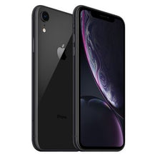Apple iPhone XR