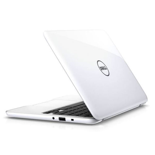 Dell Vostro 3478 Intel Core i3 8th Gen 14-inch Laptop