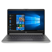 Full HD, Intel Celeron N4000, 4GB