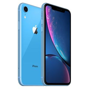 Apple iPhone XR